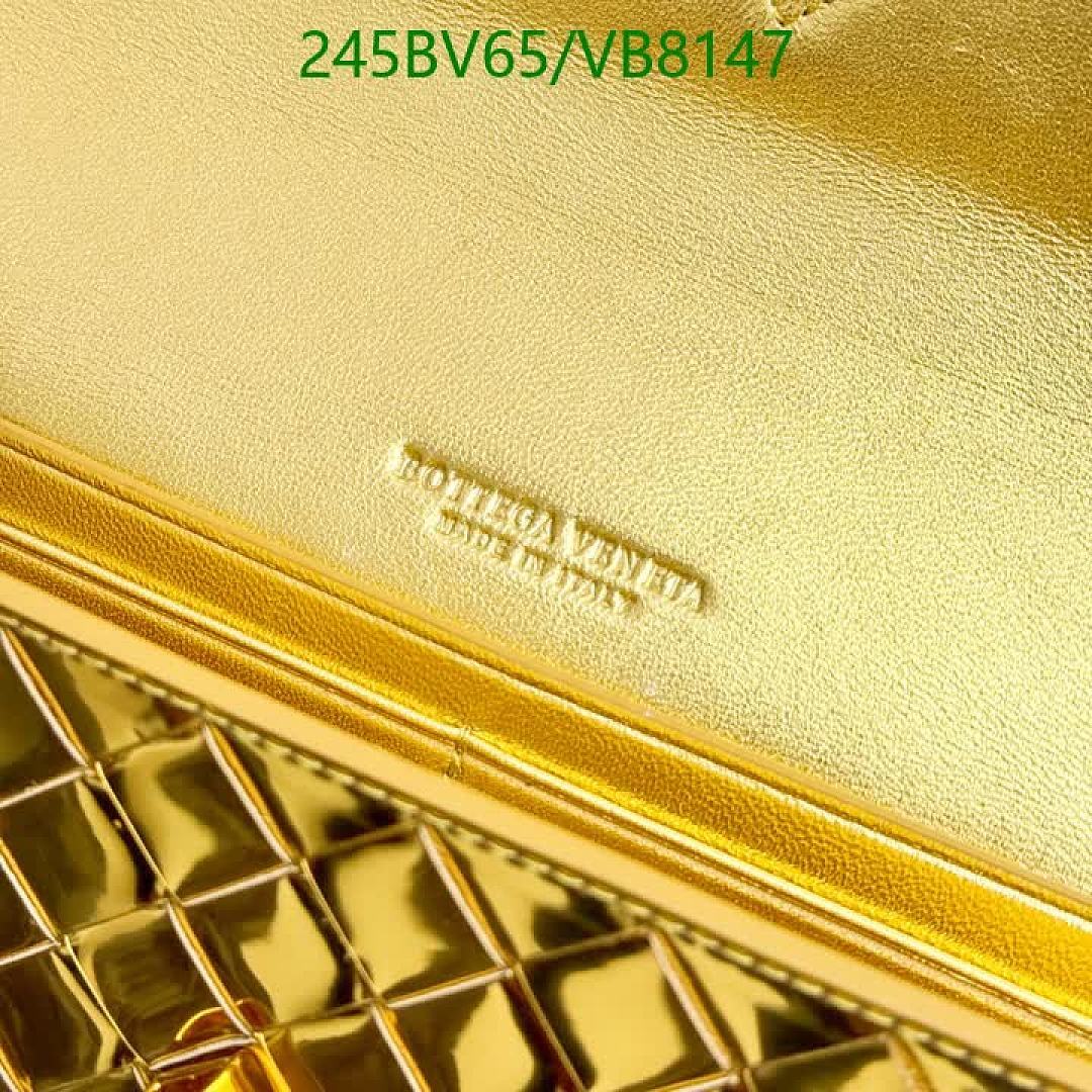 BV-Bag-Mirror Quality Code: VB8147 $: 245USD