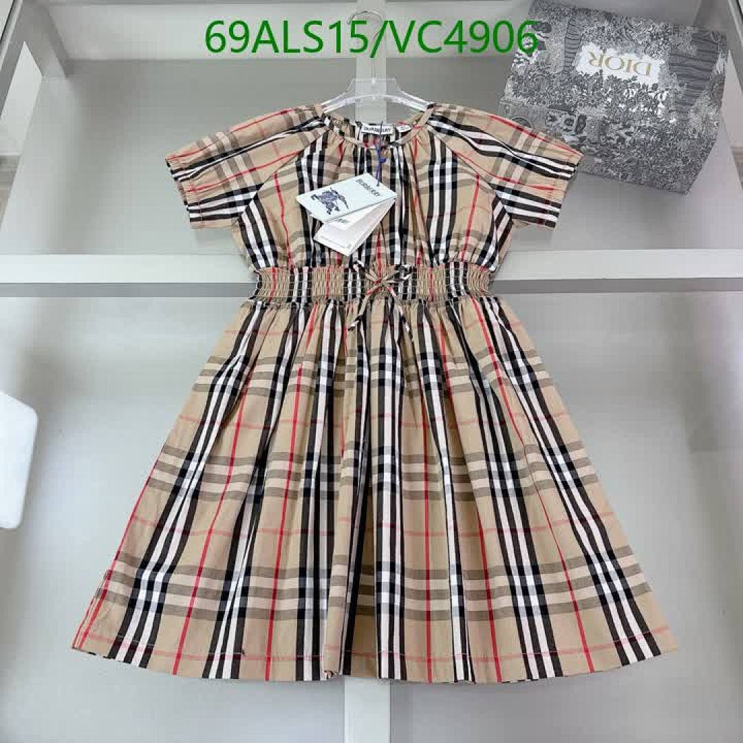 Burberry-Kids Clothing Code: VC4906 $: 69USD-Yupoo.ru - Copybrand.Team photo album Burberry-Kids Clothing Code: VC4906 $: 69USD