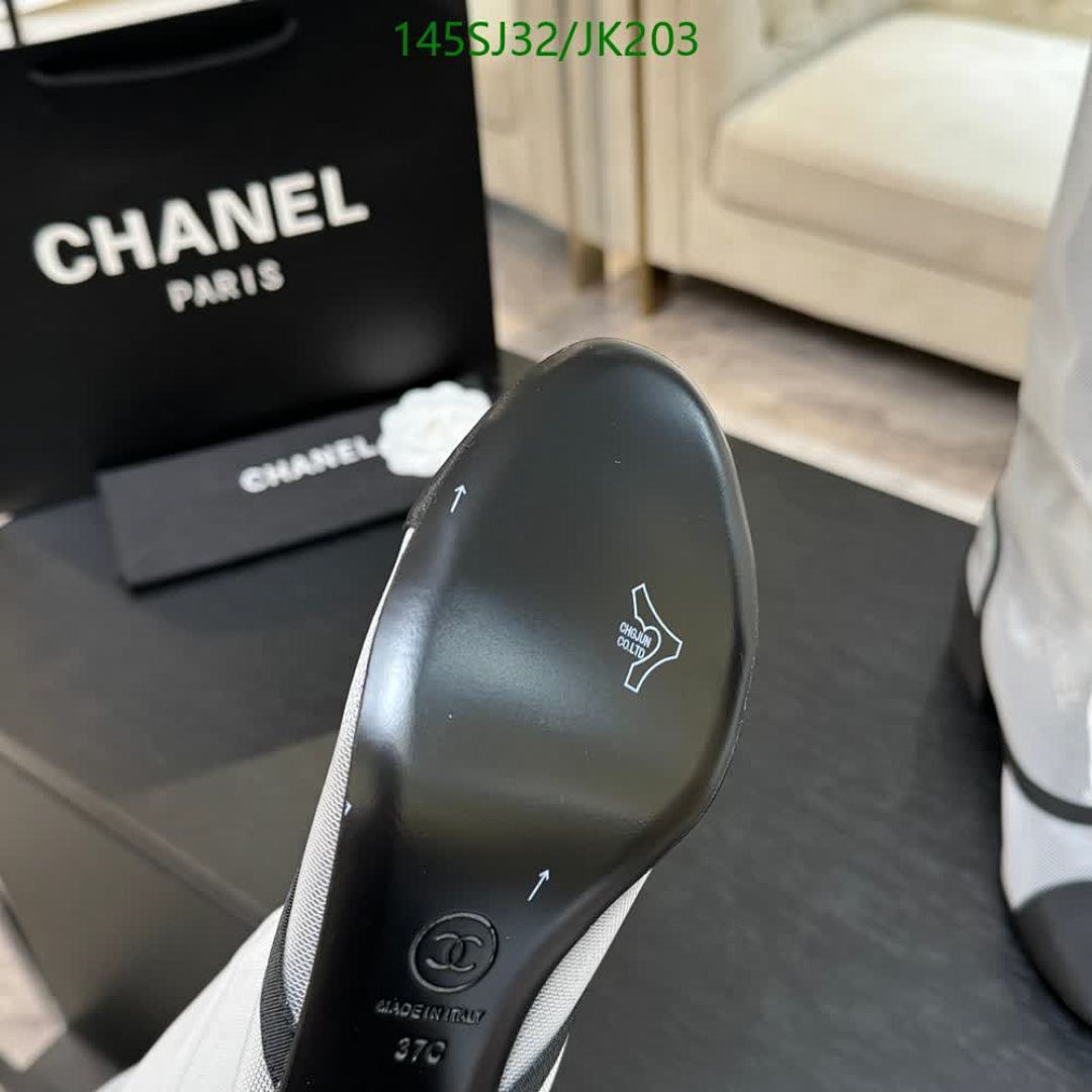 Boots-Women Shoes Code: JK203 $: 145USD-Yupoo.ru - Copybrand.Team photo album Boots-Women Shoes Code: JK203 $: 145USD