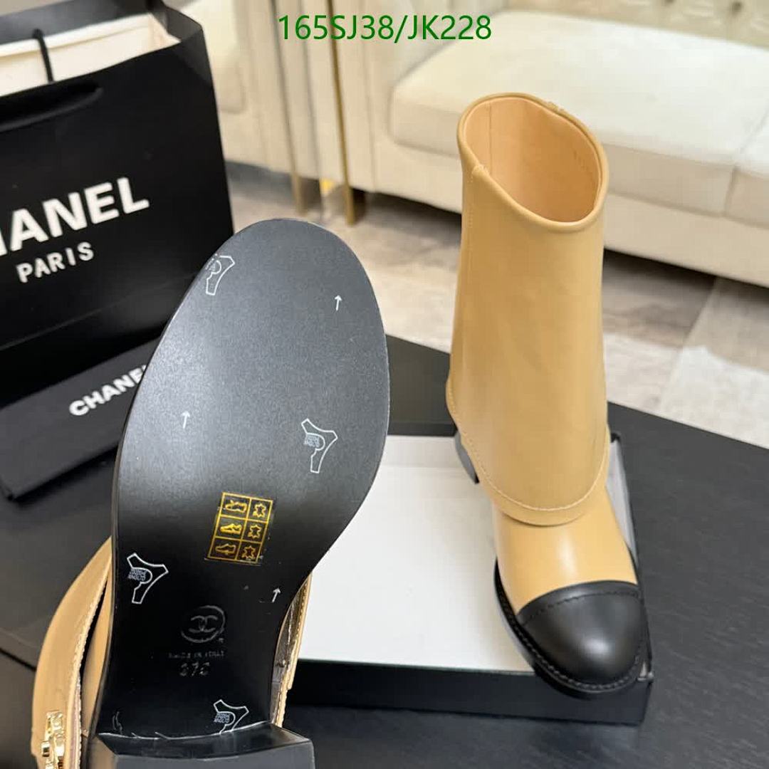 Boots-Women Shoes Code: JK228 $: 165USD-Yupoo.ru - Copybrand.Team photo album Boots-Women Shoes Code: JK228 $: 165USD