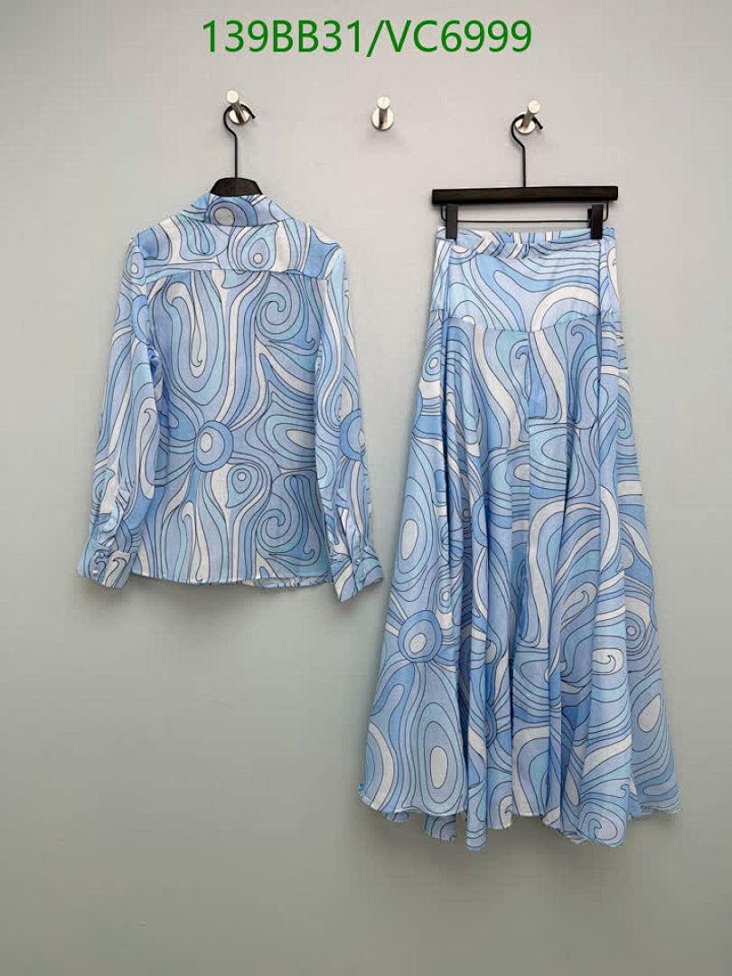 Zimmermann-Clothing Code: VC6999 $: 139USD