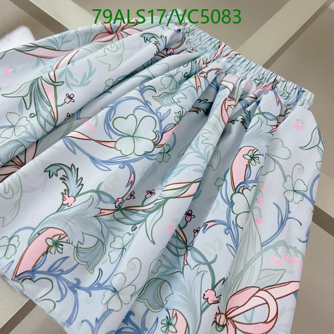 Dior-Kids clothing Code: VC5083 $: 79USD