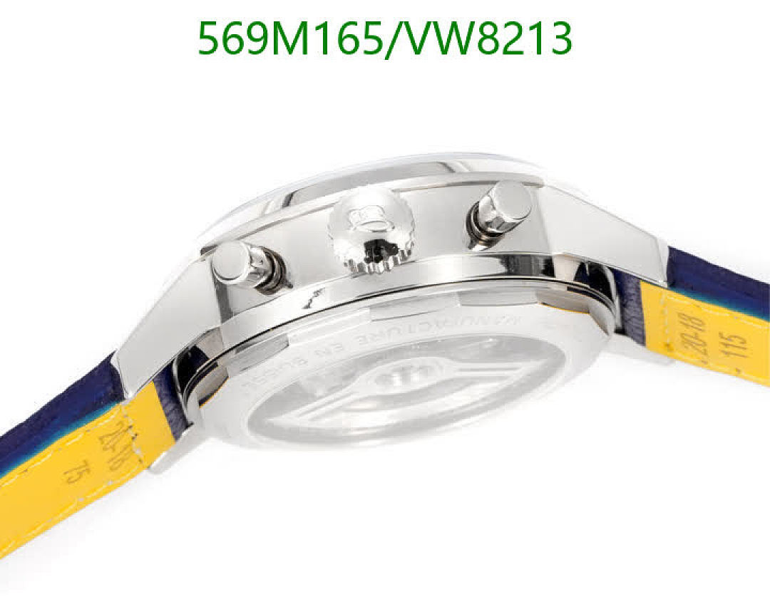 Breitling-Watch-Mirror Quality Code: VW8213 $: 569USD