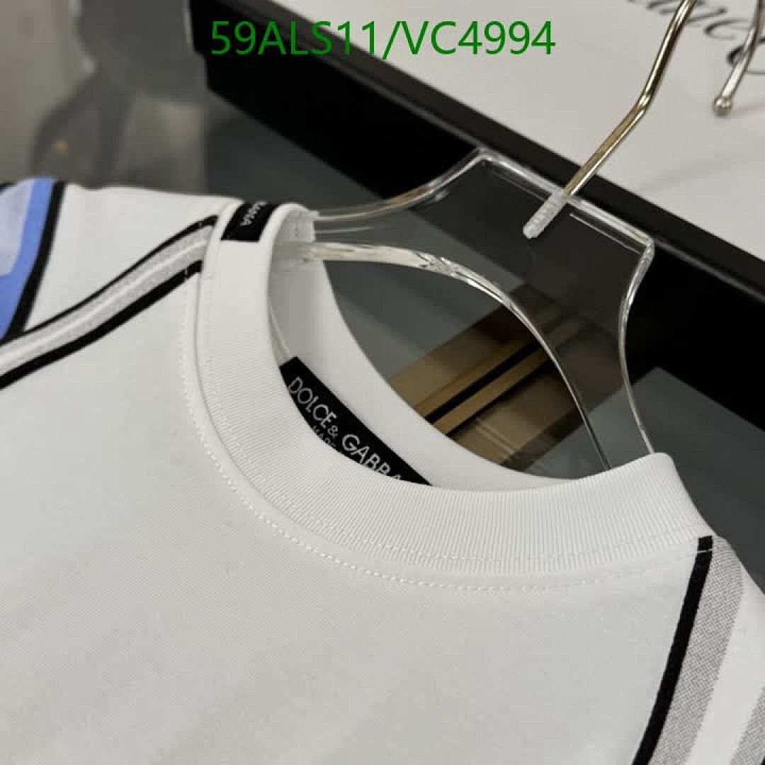 D&G-Kids Clothing Code: VC4994 $: 59USD