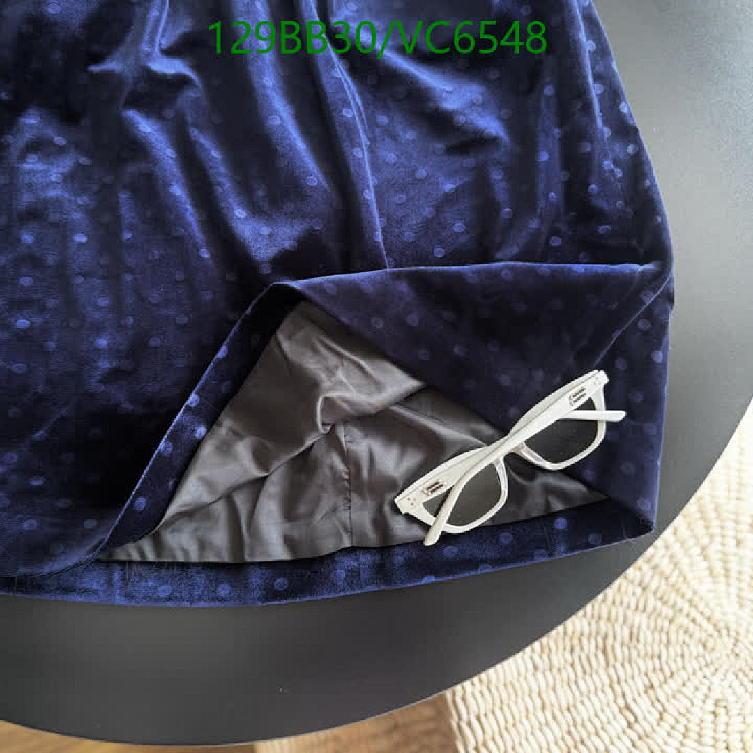 LV-Clothing Code: VC6548 $: 129USD