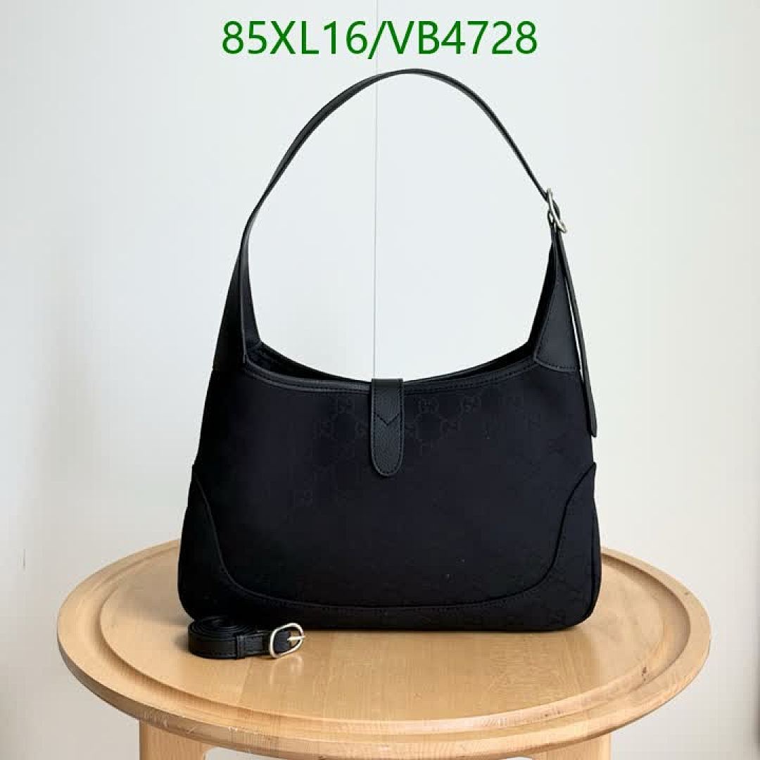 Gucci-Bag-4A Quality Code: VB4728 $: 85USD