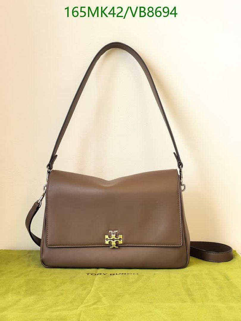 Tory Burch-Bag-Mirror Quality Code: VB8694 $: 165USD
