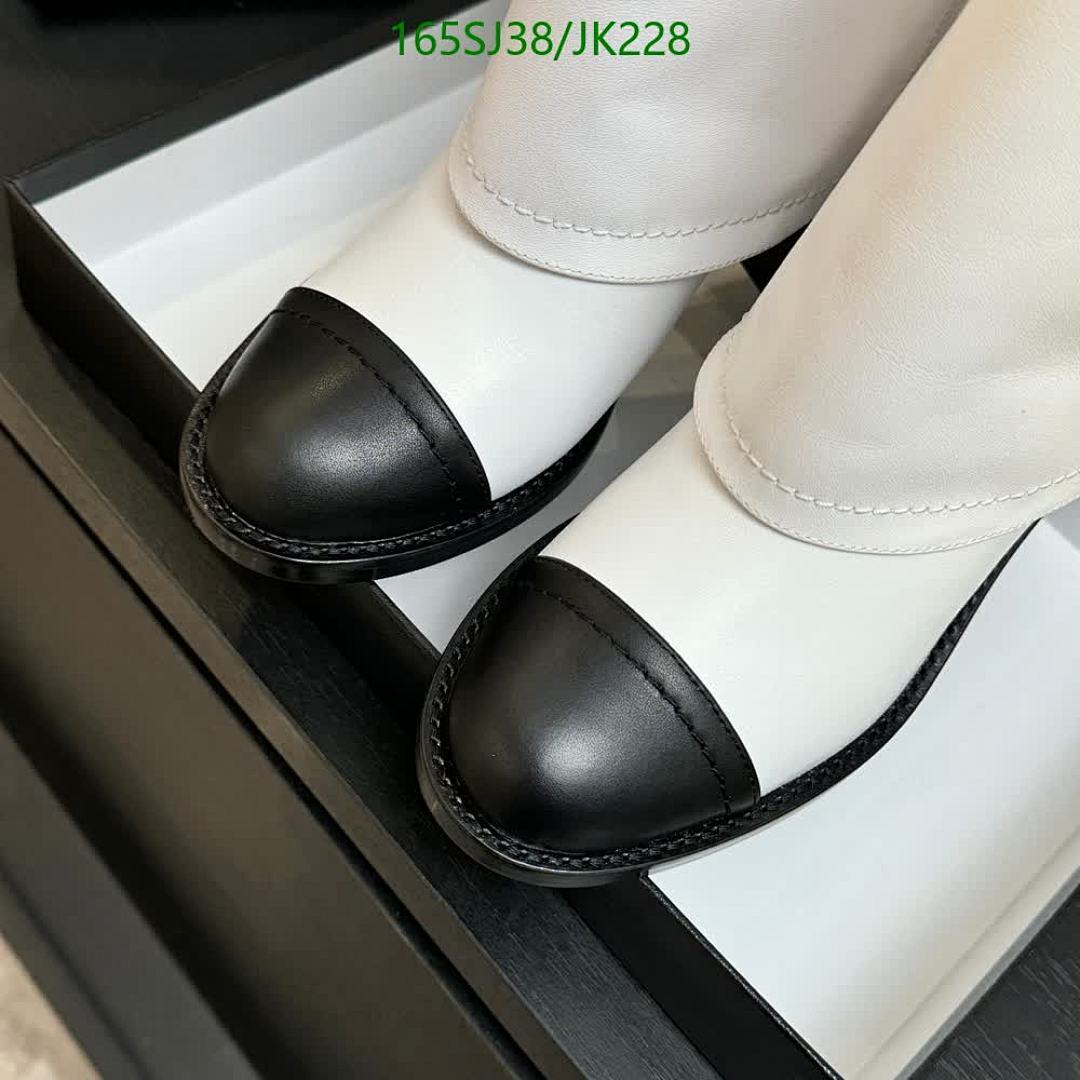 Boots-Women Shoes Code: JK228 $: 165USD-Yupoo.ru - Copybrand.Team photo album Boots-Women Shoes Code: JK228 $: 165USD