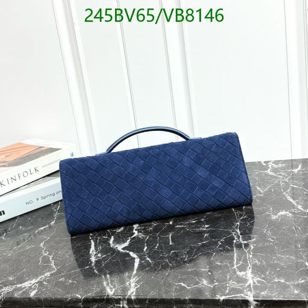 BV-Bag-Mirror Quality Code: VB8146 $: 245USD