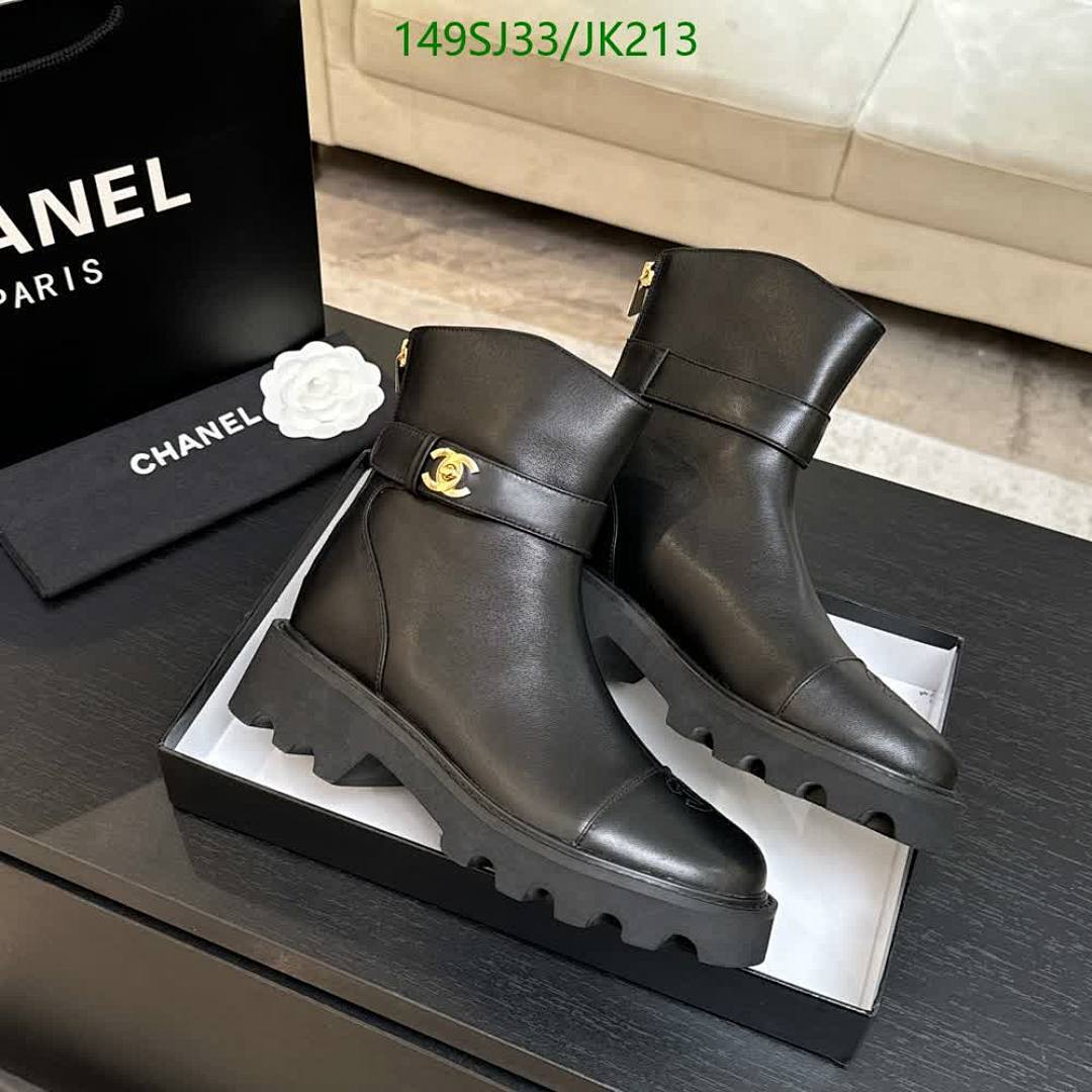 Boots-Women Shoes Code: JK213 $: 149USD-Yupoo.ru - Copybrand.Team photo album Boots-Women Shoes Code: JK213 $: 149USD