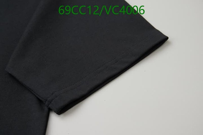 LV-Clothing Code: VC4006 $: 69USD