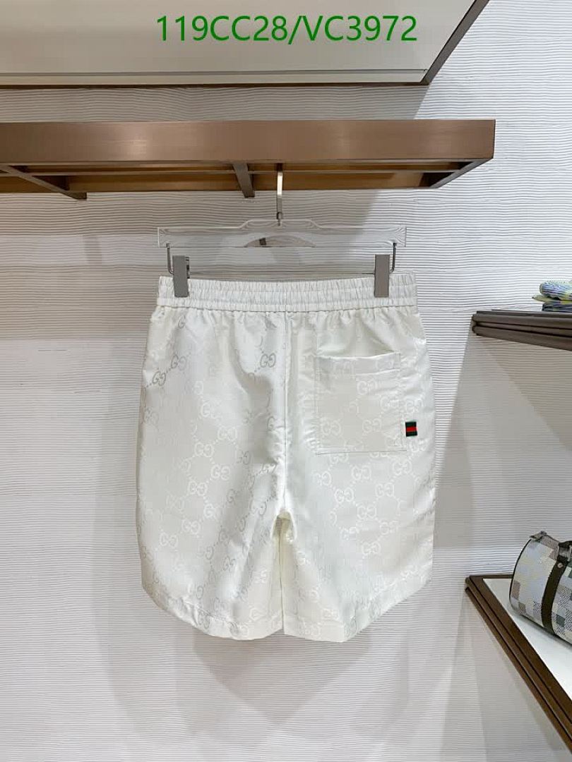 Gucci-Beach Shorts Code: VC3972 $: 119USD-Yupoo.ru - Copybrand.Team photo album Gucci-Beach Shorts Code: VC3972 $: 119USD
