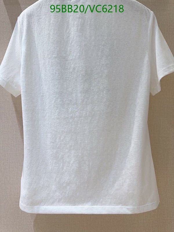 Dior-Clothing Code: VC6218 $: 95USD