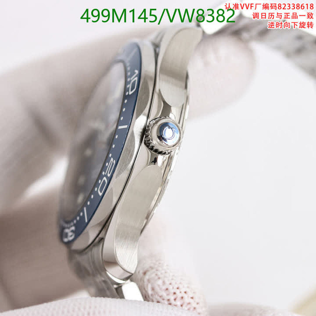 Omega-Watch(Mirror Quality) Code: VW8382 $: 499USD