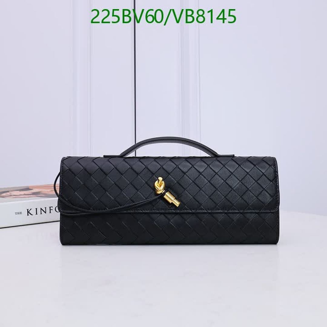 BV-Bag-Mirror Quality Code: VB8145 $: 225USD