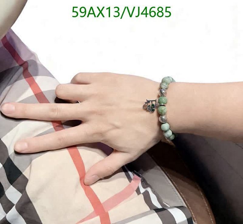 Dior-Jewelry Code: VJ4685 $: 59USD