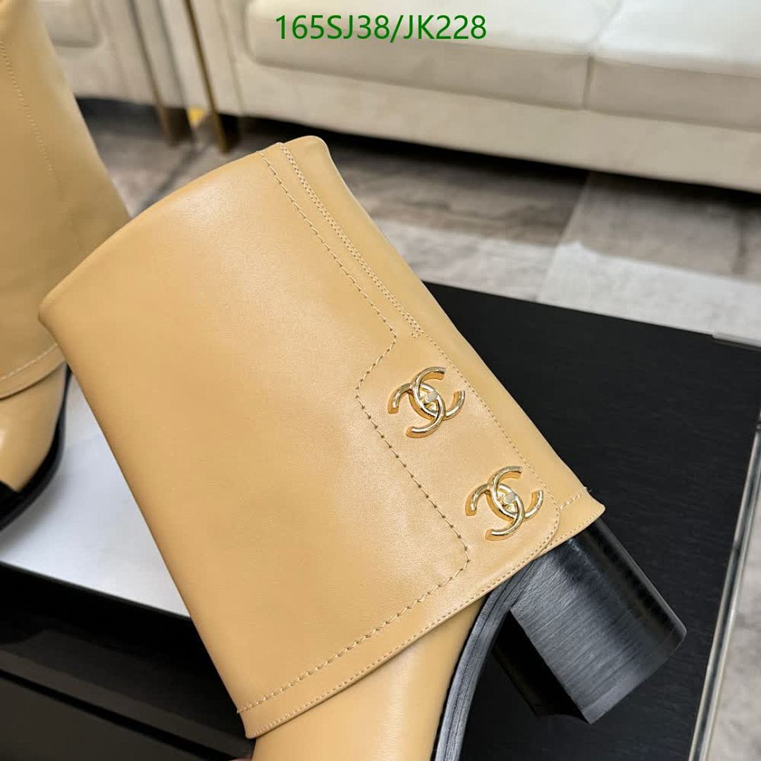 Boots-Women Shoes Code: JK228 $: 165USD-Yupoo.ru - Copybrand.Team photo album Boots-Women Shoes Code: JK228 $: 165USD