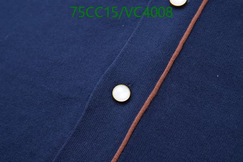 LV-Clothing Code: VC4008 $: 75USD