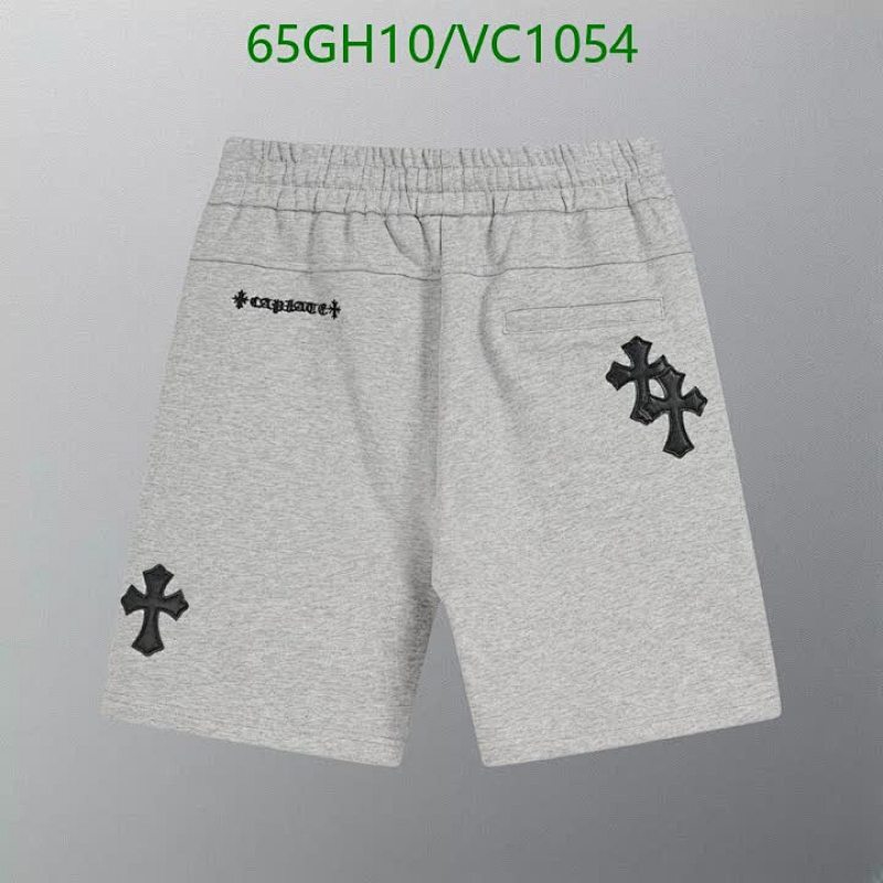 Chrome Hearts-Beach Shorts Code: VC1054 $: 65USD