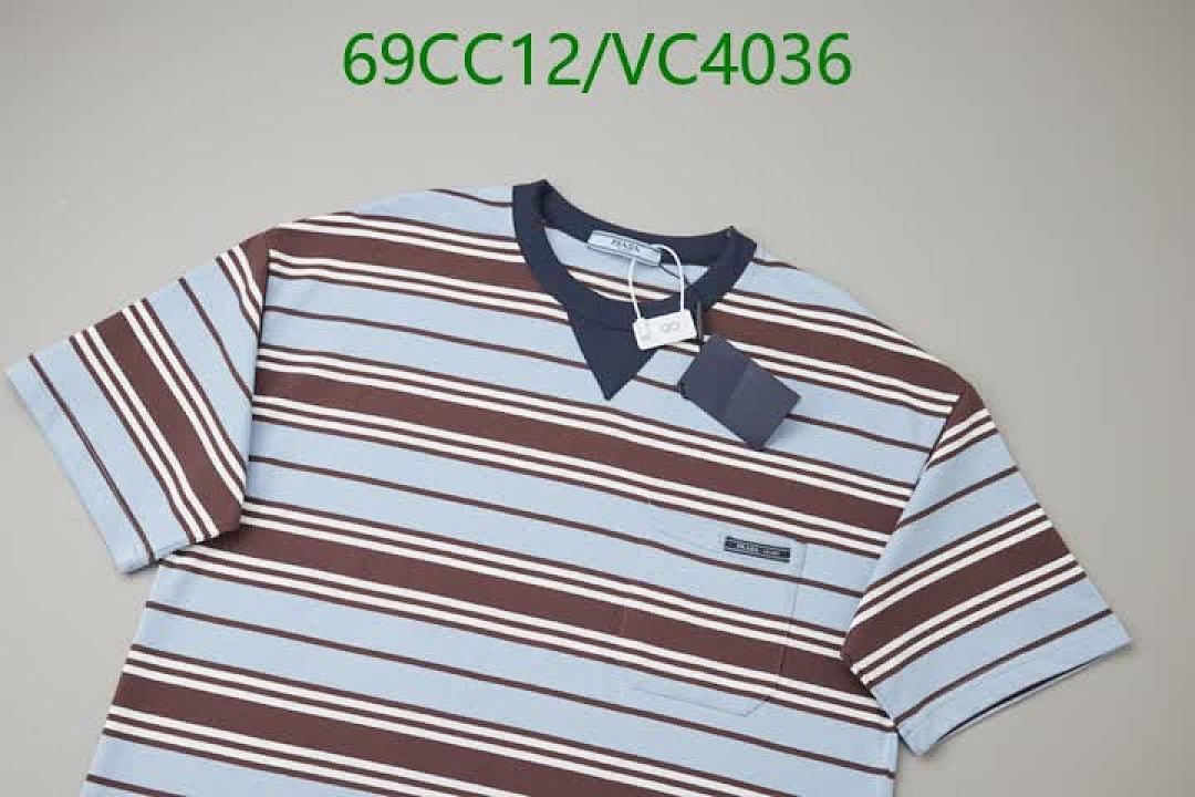 Prada-Clothing Code: VC4036 $: 69USD-Yupoo.ru - Copybrand.Team photo album Prada-Clothing Code: VC4036 $: 69USD