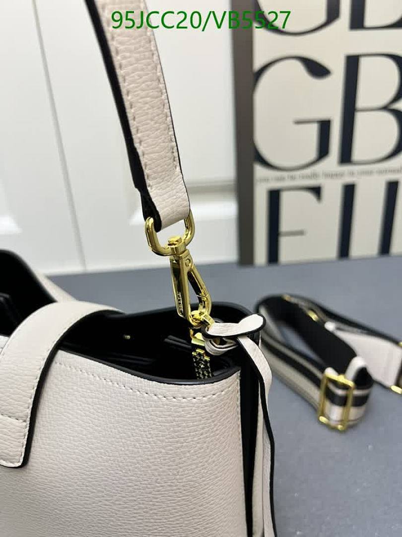 Prada-Bag-4A Quality Code: VB5527 $: 95USD