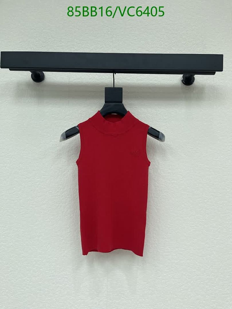 Loewe-Clothing Code: VC6405 $: 85USD