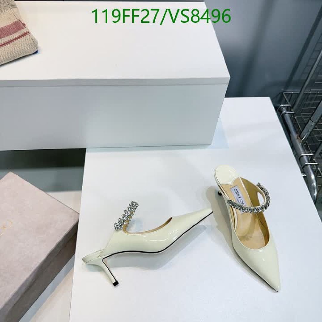 Jimmy Choo-Men shoes Code: VS8496 $: 119USD