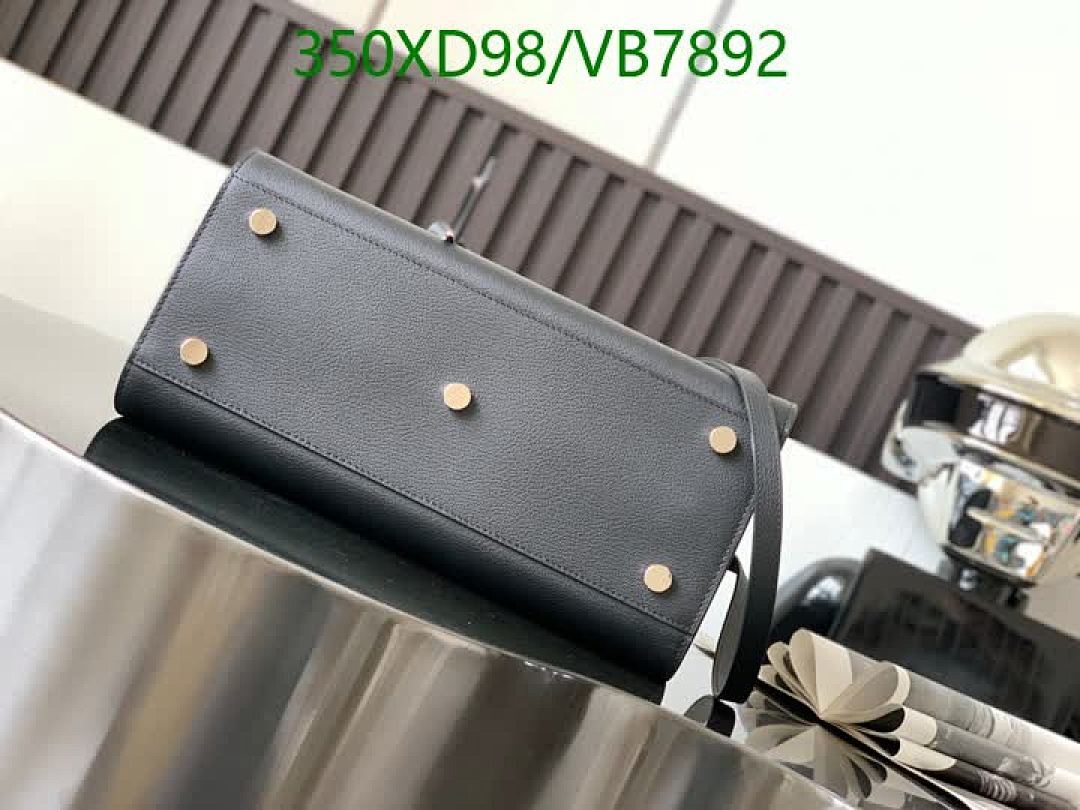 YSL-Bag-Mirror Quality Code: VB7892 $: 350USD