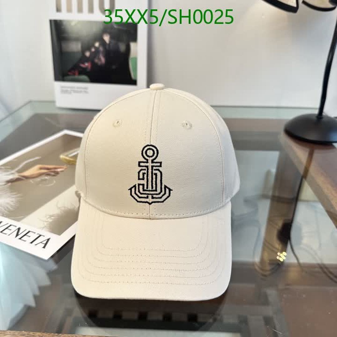 Celine-Cap(Hat) Code: SH0025 $: 35USD