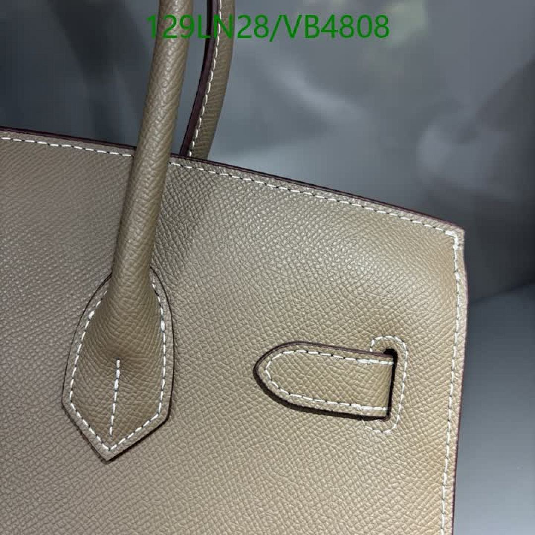 Hermes-Bag-4A Quality Code: VB4808-Yupoo.ru - Copybrand.Team photo album Hermes-Bag-4A Quality Code: VB4808