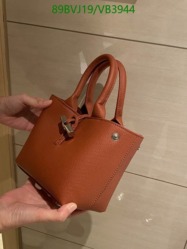 Longchamp-Bag-4A Quality Code: VB3944 $: 89USD