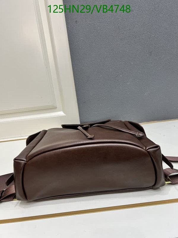 Prada-Bag-4A Quality Code: VB4748 $: 125USD