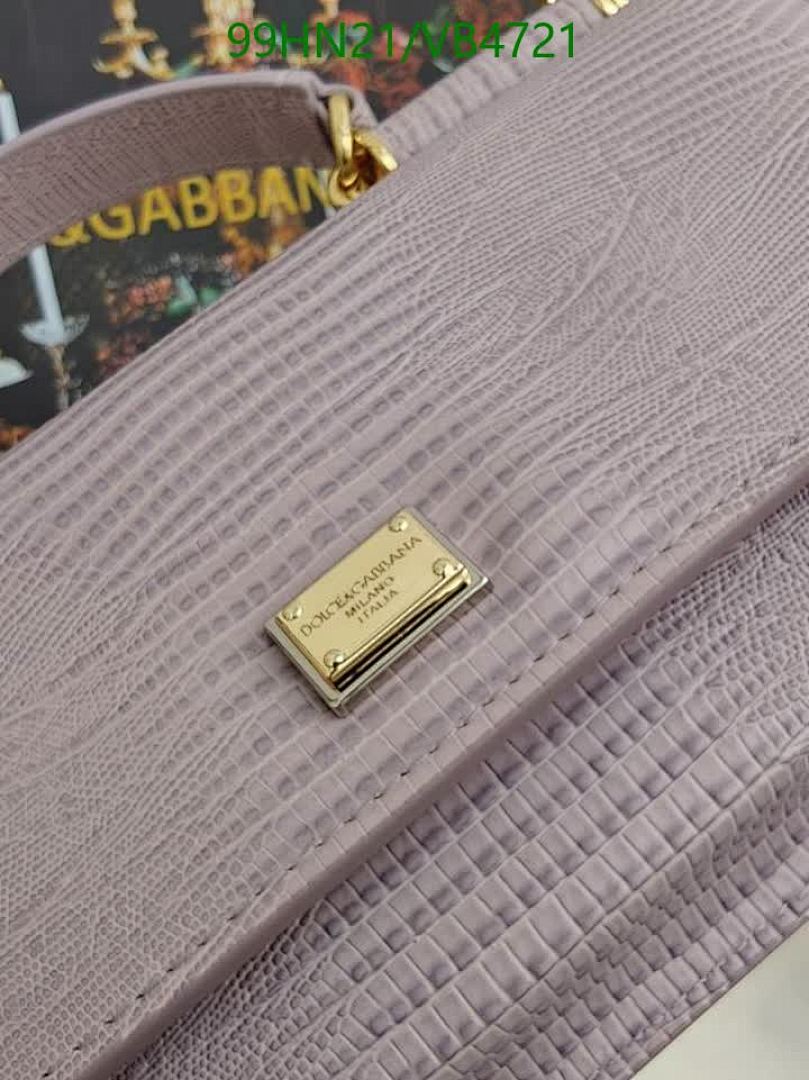 D&G-Bag-4A Quality Code: VB4721 $: 99USD-Yupoo.ru - Copybrand.Team photo album D&G-Bag-4A Quality Code: VB4721 $: 99USD