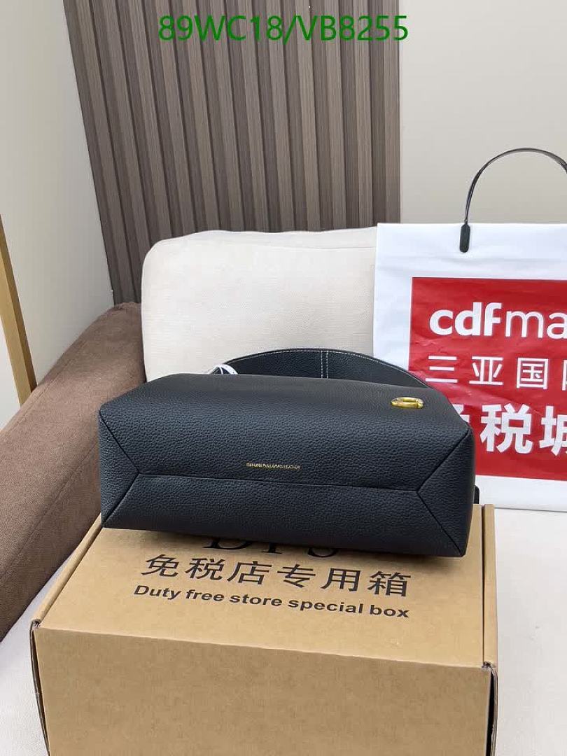 Coach-Bag-4A Quality Code: VB8255 $: 89USD