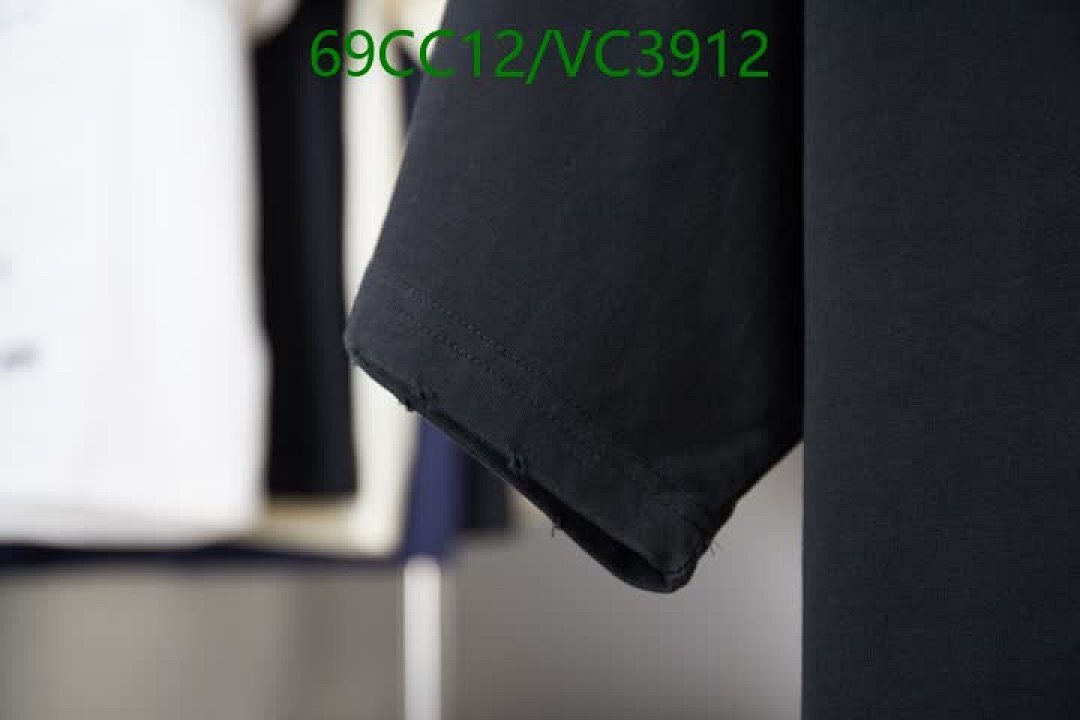 Balenciaga-Clothing Code: VC3912 $: 69USD-Yupoo.ru - Copybrand.Team photo album Balenciaga-Clothing Code: VC3912 $: 69USD