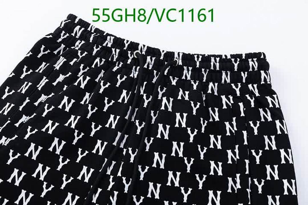 MLB-Beach Shorts Code: VC1161 $: 55USD-Yupoo.ru - Copybrand.Team photo album MLB-Beach Shorts Code: VC1161 $: 55USD