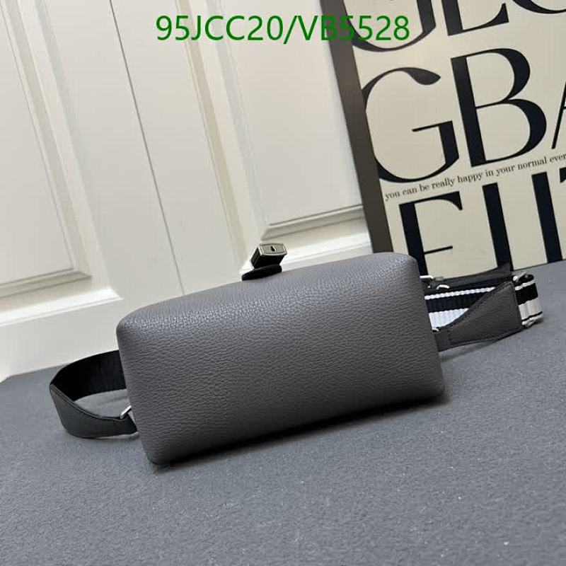 Prada-Bag-4A Quality Code: VB5528 $: 95USD