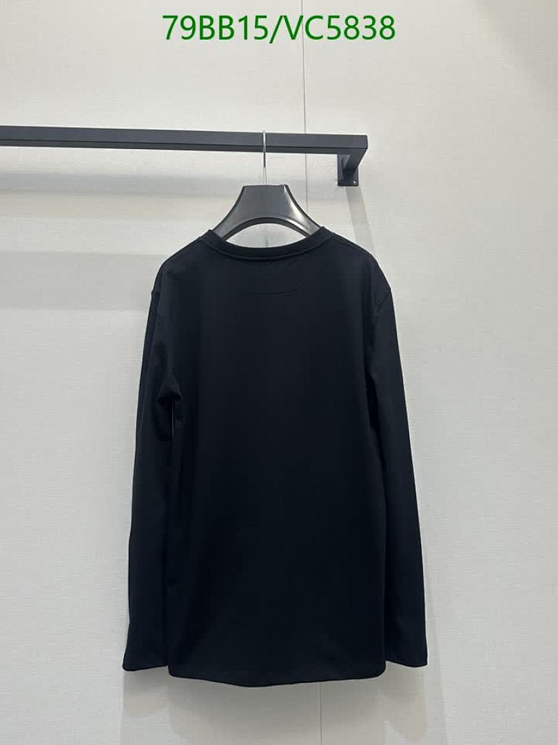 Celine-Clothing Code: VC5838 $: 79USD
