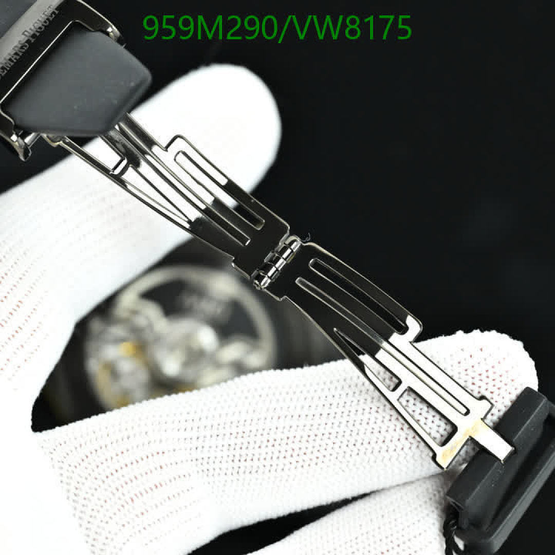 Audemars Piguet-Watch-Mirror Quality Code: VW8175 $: 959USD