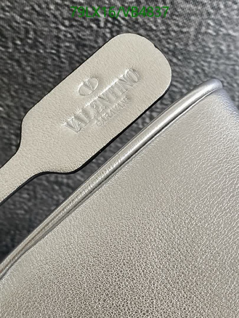 Valentino-Bag-4A Quality Code: VB4837 $: 79USD