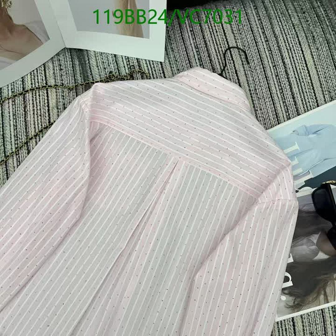 Alexander Wang-Clothing Set Code: VC7031 $: 119USD-Yupoo.ru - Copybrand.Team photo album Alexander Wang-Clothing Set Code: VC7031 $: 119USD