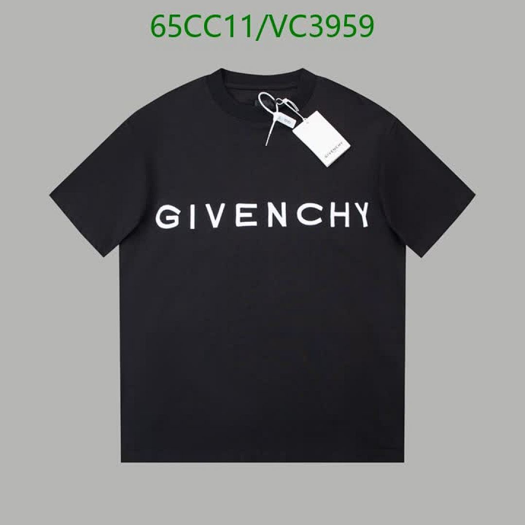 Givenchy-Clothing Code: VC3959 $: 65USD-Yupoo.ru - Copybrand.Team photo album Givenchy-Clothing Code: VC3959 $: 65USD
