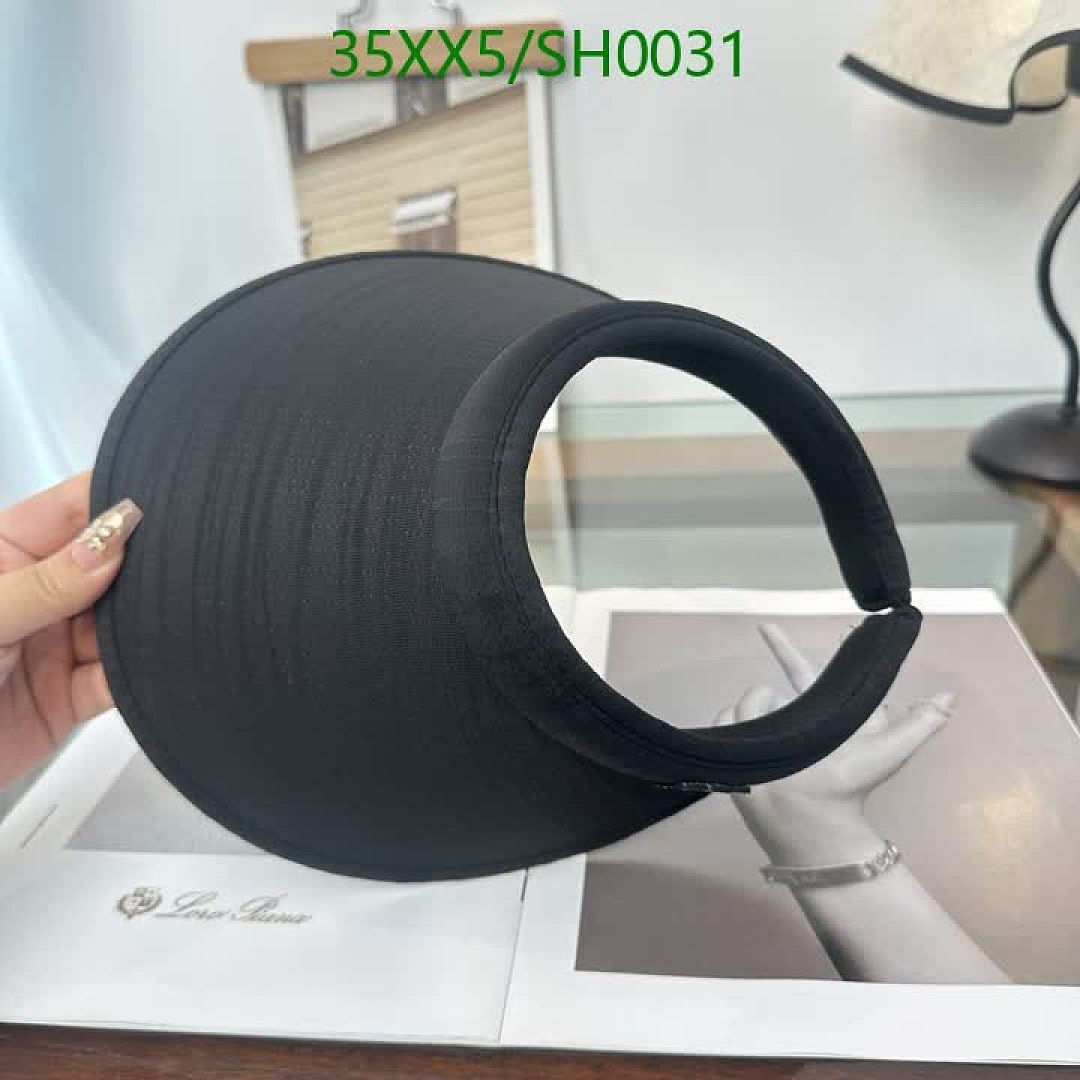 Celine-Cap(Hat) Code: SH0031 $: 35USD