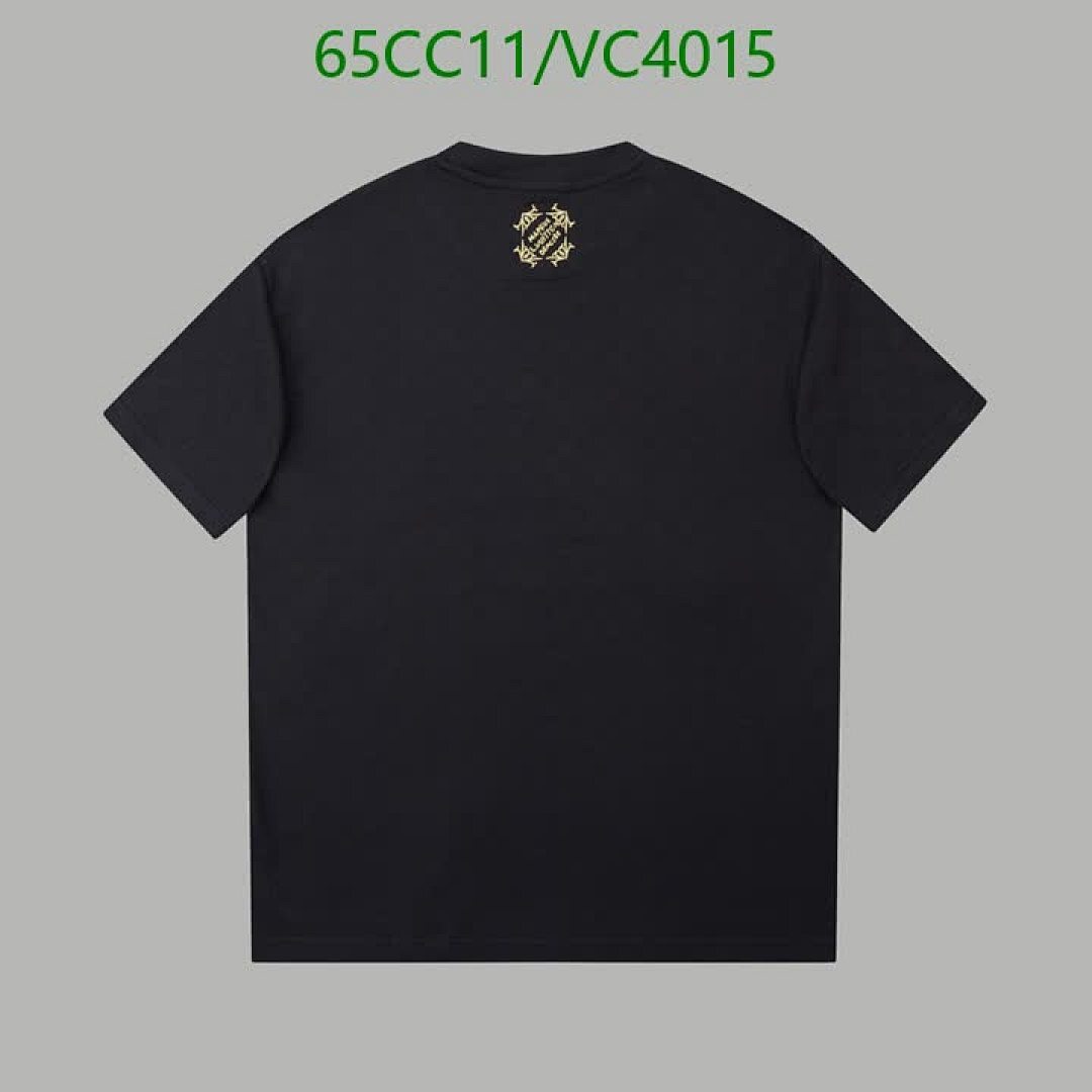 LV-Clothing Code: VC4015 $: 65USD