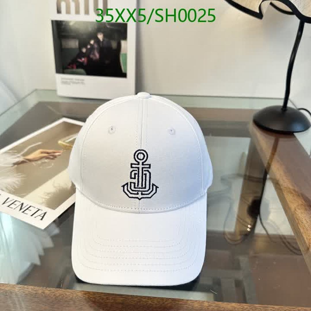 Celine-Cap(Hat) Code: SH0025 $: 35USD
