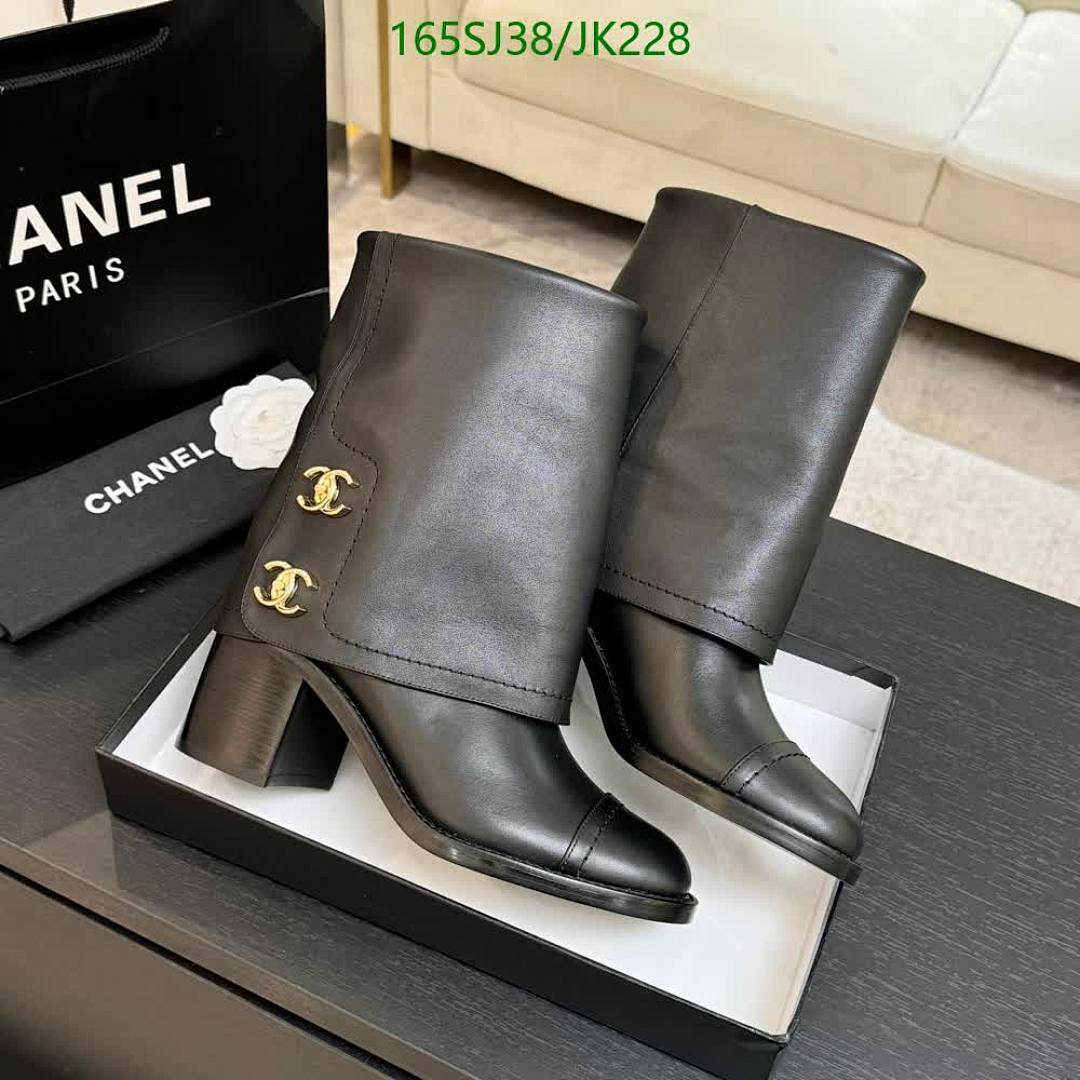 Boots-Women Shoes Code: JK228 $: 165USD-Yupoo.ru - Copybrand.Team photo album Boots-Women Shoes Code: JK228 $: 165USD
