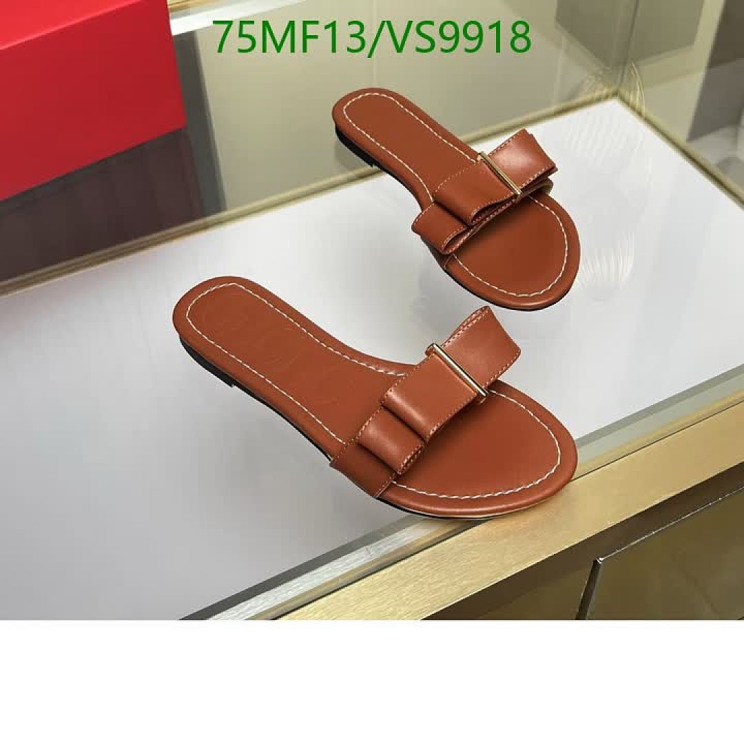 CaroLina Herrera-Women Shoes Code: VS9918 $: 75USD