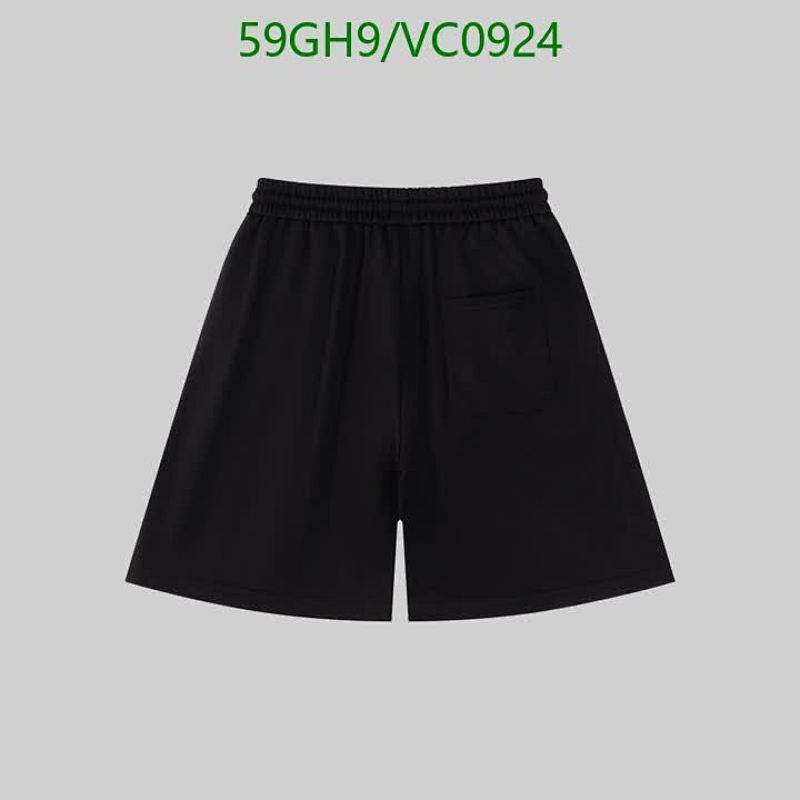 Arcteryx-Beach Shorts Code: VC0924 $: 59USD