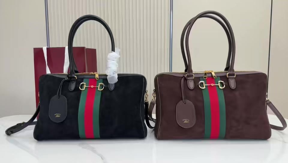 Gucci-Bag-Mirror Quality Code: VB5616 $: 279USD