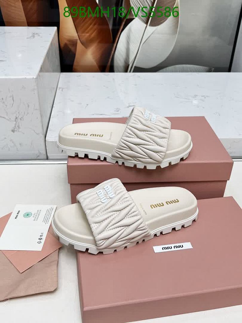 Miu Miu-Women Shoes Code: VS5586 $: 89USD-Yupoo.ru - Copybrand.Team photo album Miu Miu-Women Shoes Code: VS5586 $: 89USD